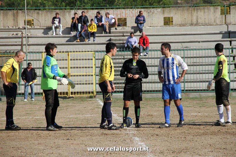 111016 sport 078_tn.jpg